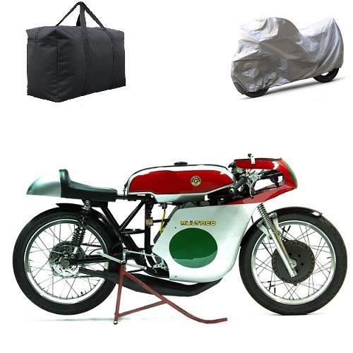BULTACO MOTORBIKE COVERS Cars Covers (Page 2)